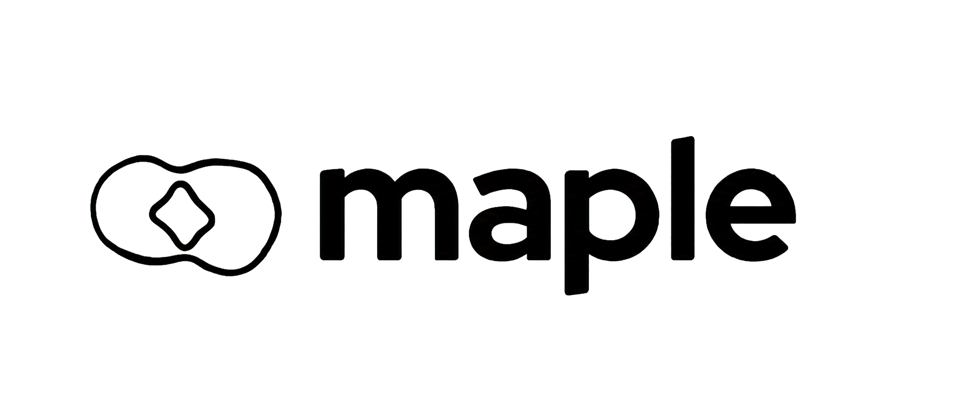Maple